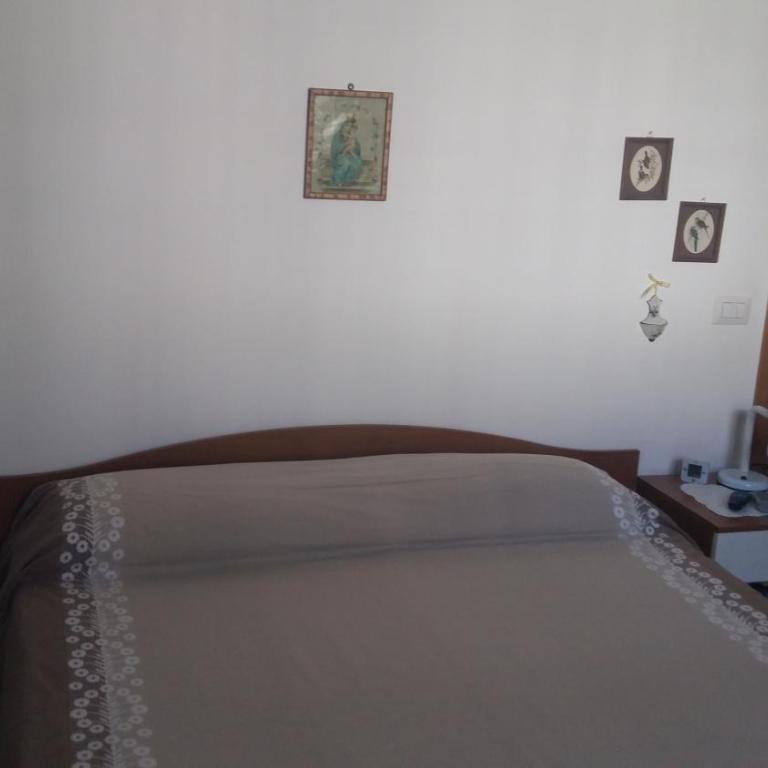Villa La Campagnedda - Villa Deluxe - 10