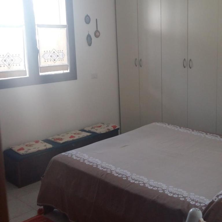 Villa La Campagnedda - Villa Deluxe - 11