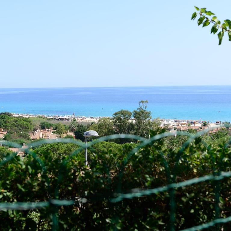 Nuova Valmar "Bilo 52" vista mare - Casa Vacanze - 13
