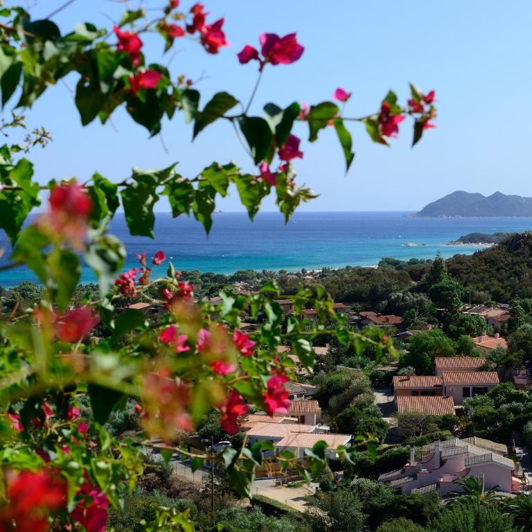 Nuova Valmar "Bilo 52" vista mare - Casa Vacanze - 14