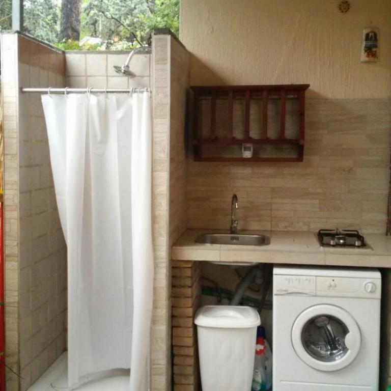 Casa Vacanze Zadina - Casa a Schiera con 2 Camere da Letto - 14