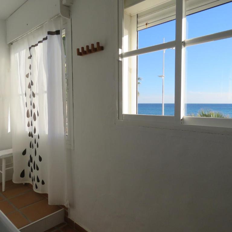 Apartamentos Playa Torrecilla - Apartamento Superior - 2