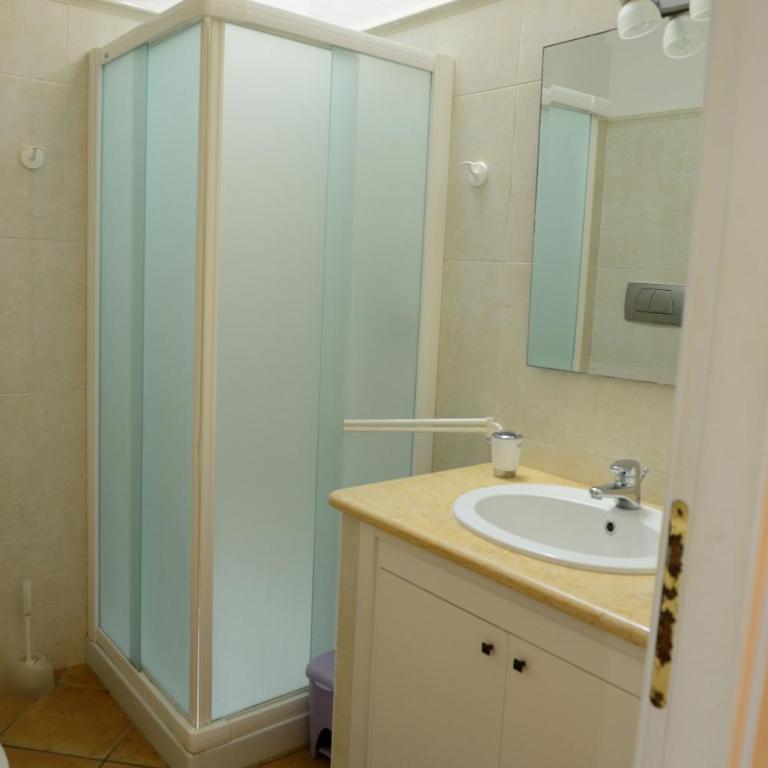 Nuova Valmar Villa Condominio Rei Sole - Villa Superior - 14