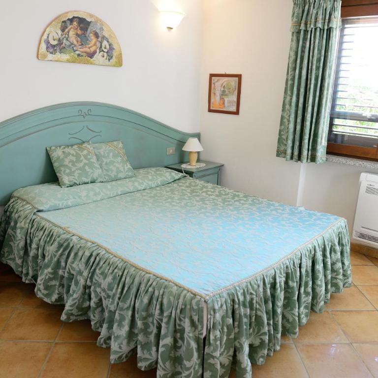 Nuova Valmar Villa Condominio Rei Sole - Villa Superior - 20