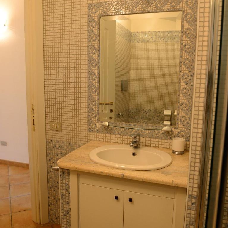 Nuova Valmar Villa Condominio Rei Sole - Villa Superior - 19