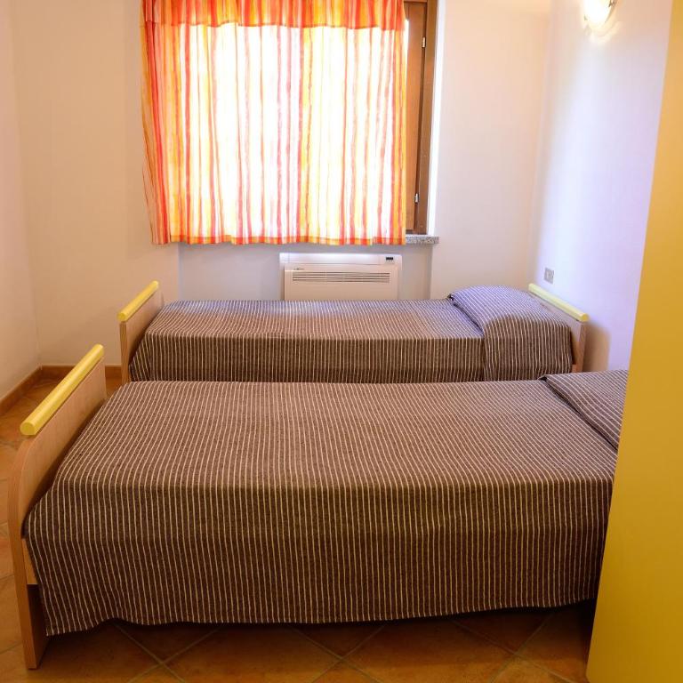 Nuova Valmar Villa Condominio Rei Sole - Villa Superior - 24