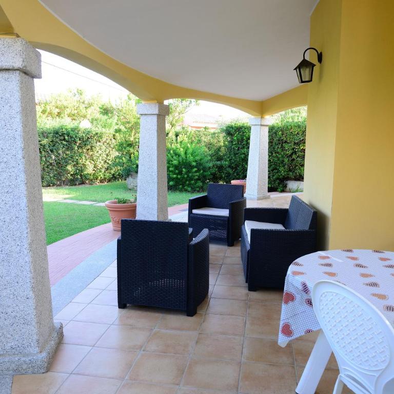 Nuova Valmar Villa Condominio Rei Sole - Villa Superior - 9