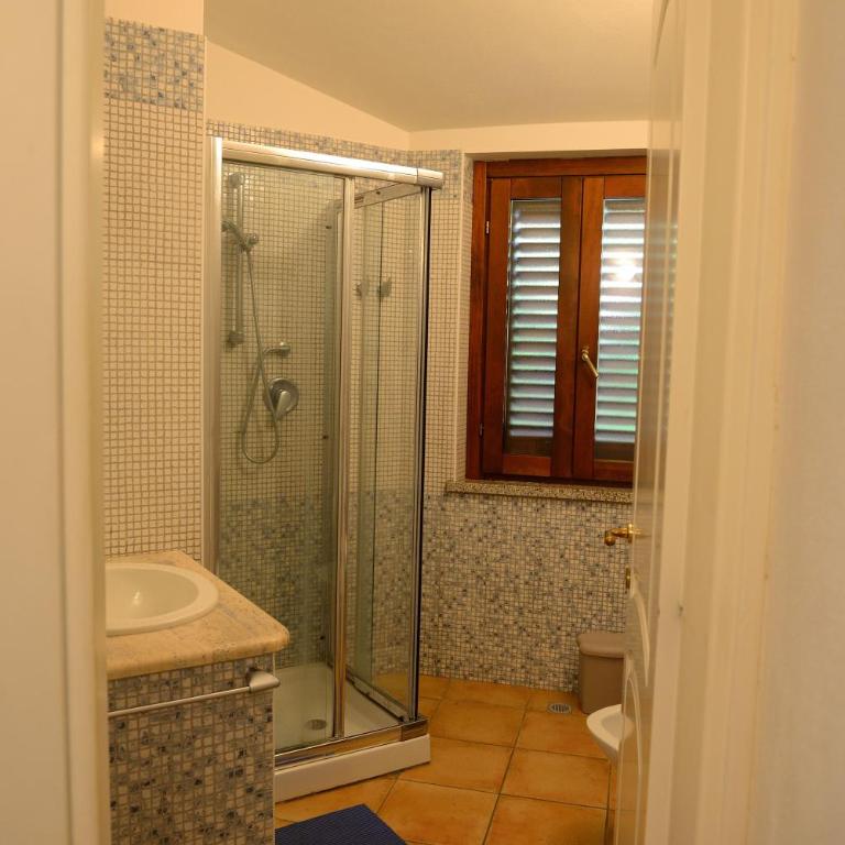 Nuova Valmar Villa Condominio Rei Sole - Villa Superior - 17