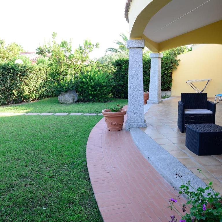 Nuova Valmar Villa Condominio Rei Sole - Villa Superior - 8