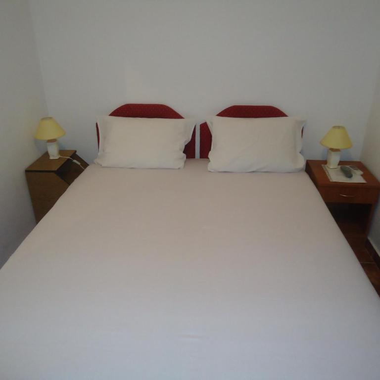 Apartments Raičević - Studio - Prizemlje - 5