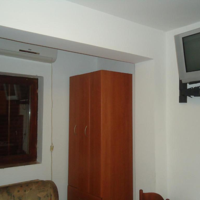 Apartments Raičević - Studio - Prizemlje - 6