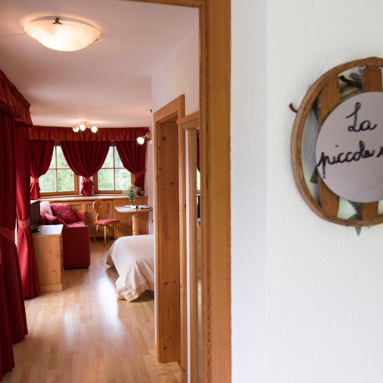 Villa Ortensia - Monolocale (2 Adulti) - 2