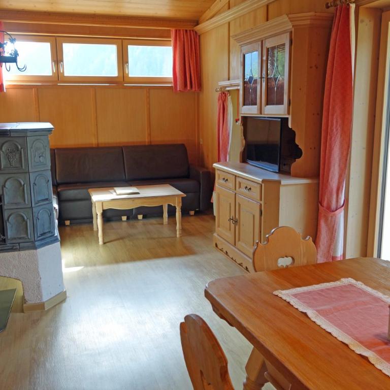 Alkira - Apartment mit 2 Schlafzimmern - 10