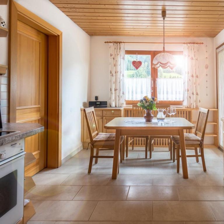 Sun Chalet - Chalet - 35