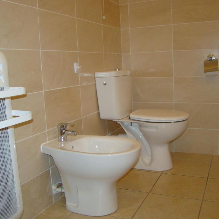 Mar Mar Appartaments - Appartement 2 Chambres - 17