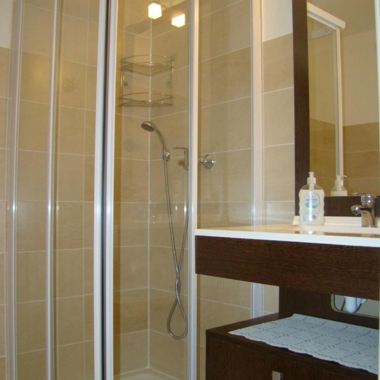 Mar Mar Appartaments - Appartement 2 Chambres - 15