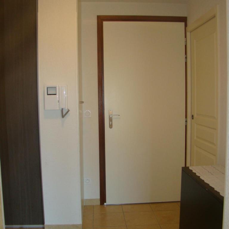 Mar Mar Appartaments - Appartement 2 Chambres - 11