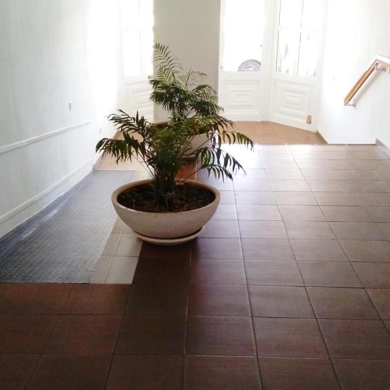 Ocean View Apartment over Los Cristianos, Playa las Vistas - Apartamento con vistas al mar - 62