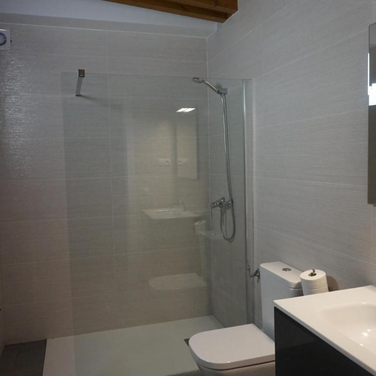 Apartamento Culfreda - Casa con 2 Camere da Letto - 8