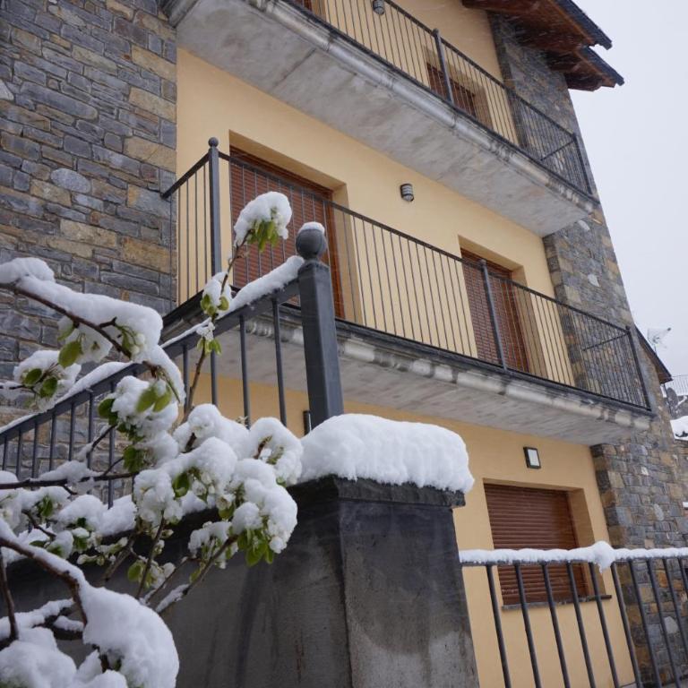 Apartamento Culfreda - Casa con 2 Camere da Letto - 16