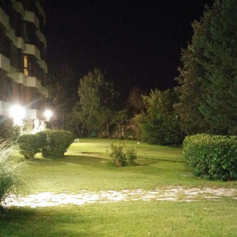 Apartamento La Muralla parking gratis - Apartamento - 30