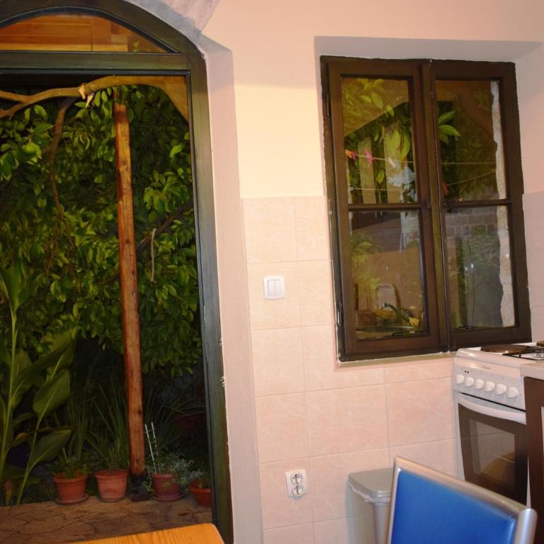 Captain's House in Dobrota - Standard Apartment - 3