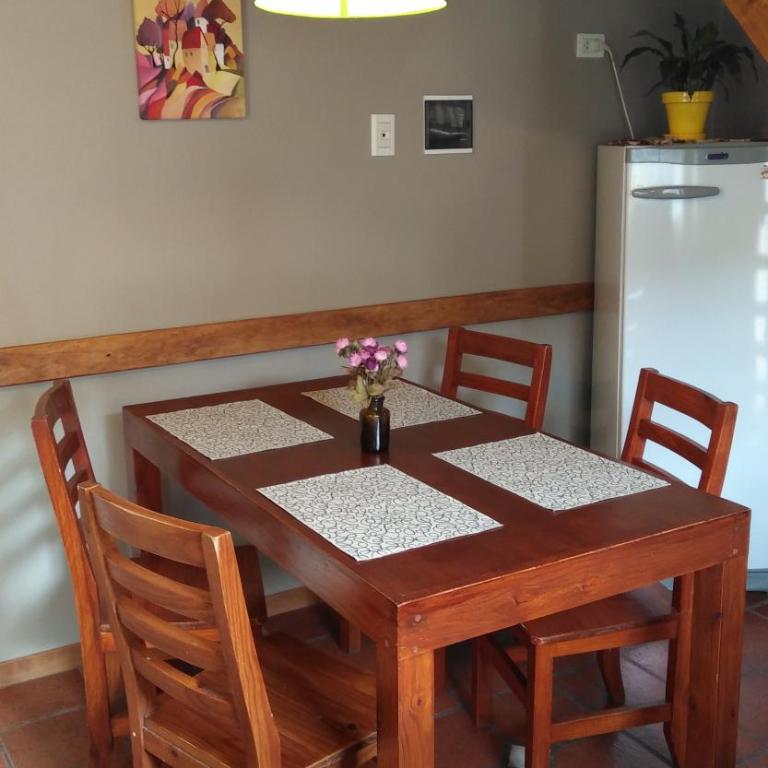 Anita´s House - Apartamento Superior - 9