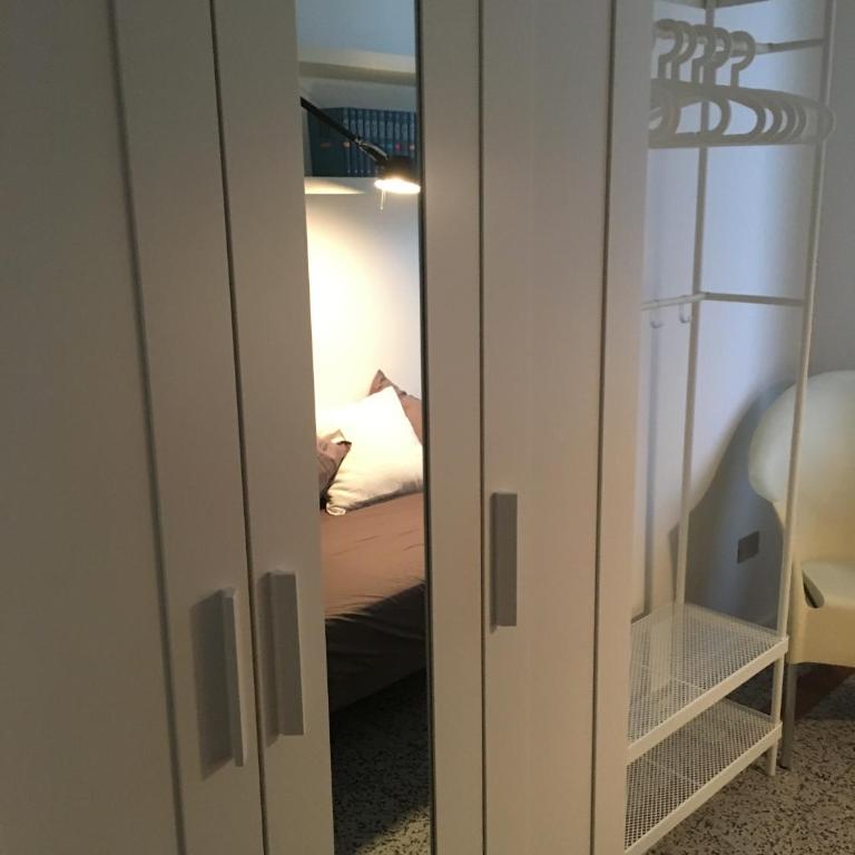 B&B Cristina e Stefano - Appartamento con 3 Camere da Letto - 28