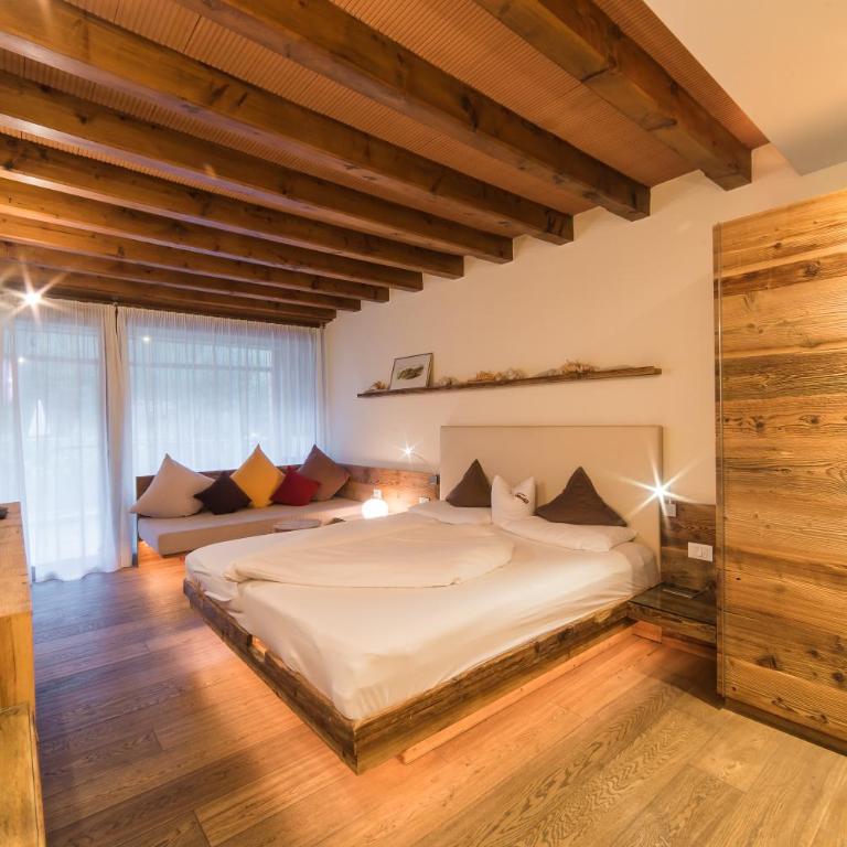 Hotel Waltershof - Habitación Doble - 4
