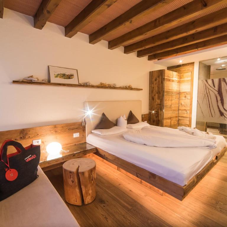 Hotel Waltershof - Habitación Doble - 3