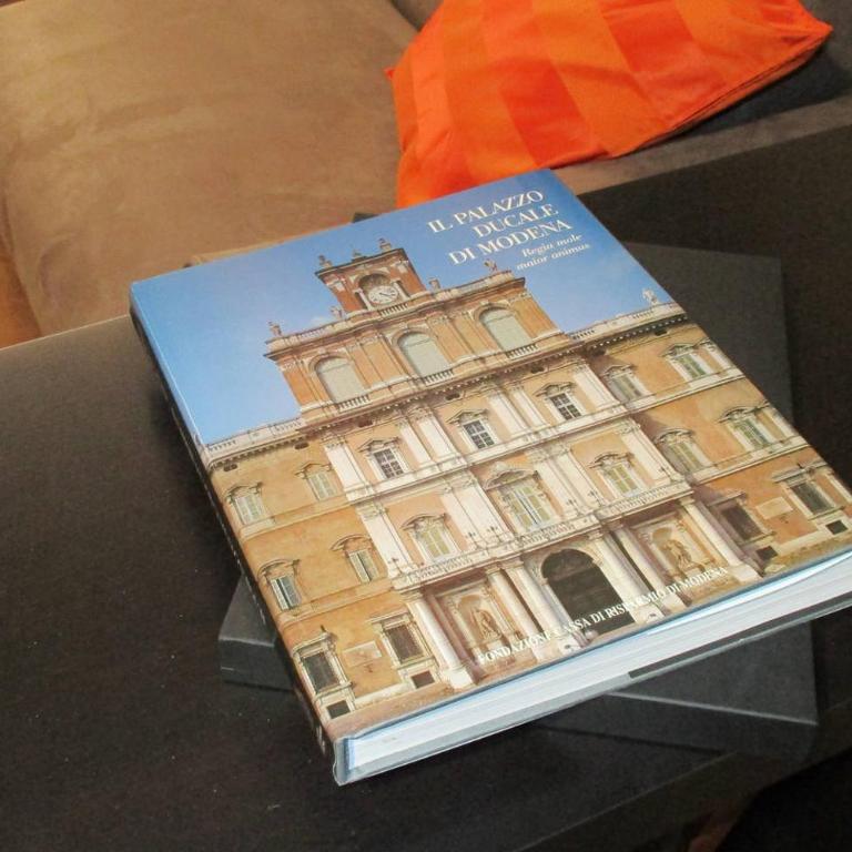 La Campanella - Appartamento con 2 Camere da Letto - 10
