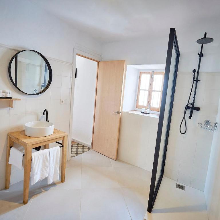Bekkeh - Suite Dúplex - 4