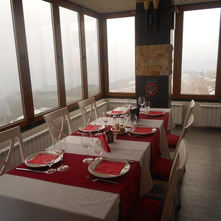 Astoria Lux - K16 Milmari - Apartment - Ground Floor - 47