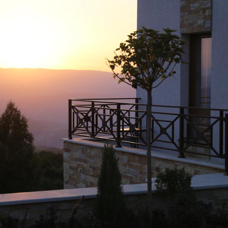 Astoria Lux - K16 Milmari - Apartment - Ground Floor - 79