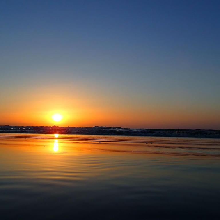 SOTA 3 by RENTMEDANO Beach front, spectacular ocean views, parking, WiFi - Apartamento con vistas al mar - 26