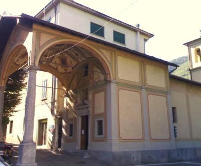 Alice's Inn - Appartamento - 41
