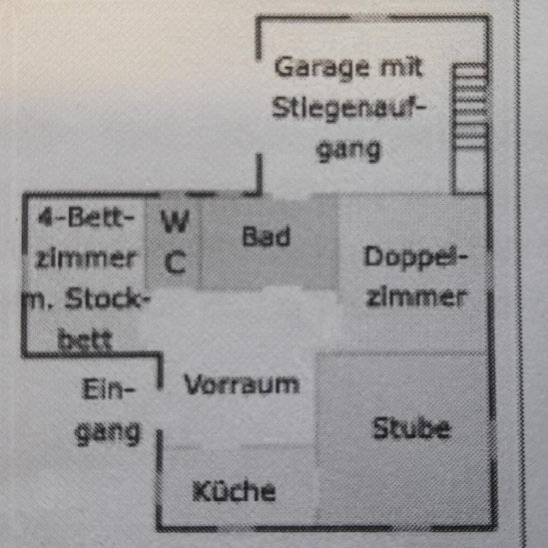 Zirbenchalet Eggriedl - Ferienhaus - 20