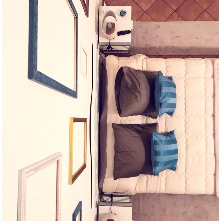 Gallery Bellini Apartment - Appartamento con 2 Camere da Letto - 6