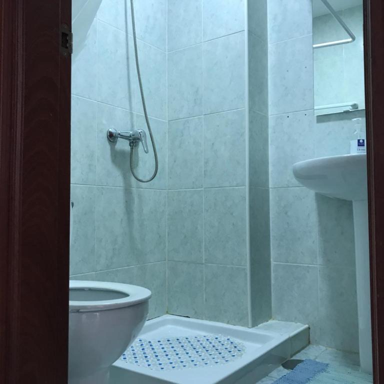La Marinera 37 - Apartamento de 2 dormitorios - 28