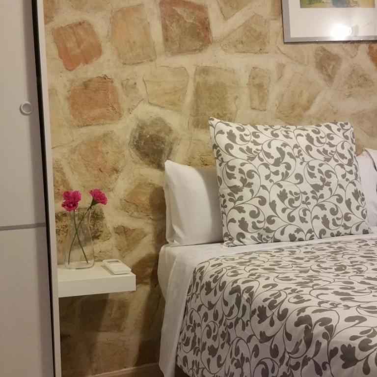 Toledo Flat, City Centre - Apartamento de 2 dormitorios - 5