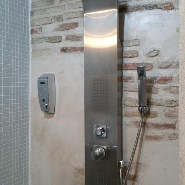 Toledo Flat, City Centre - Apartamento de 2 dormitorios - 23