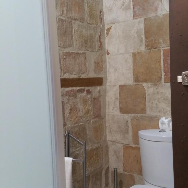 Toledo Flat, City Centre - Apartamento de 2 dormitorios - 54