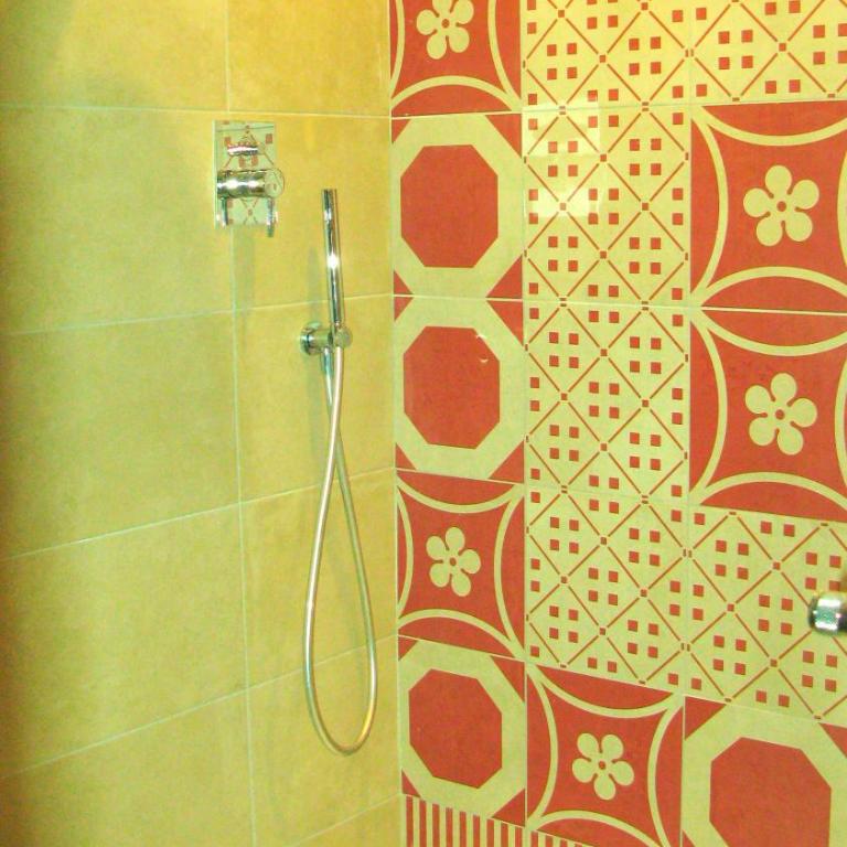 Americhe Apartment - Appartamento con 3 Camere da Letto - 12