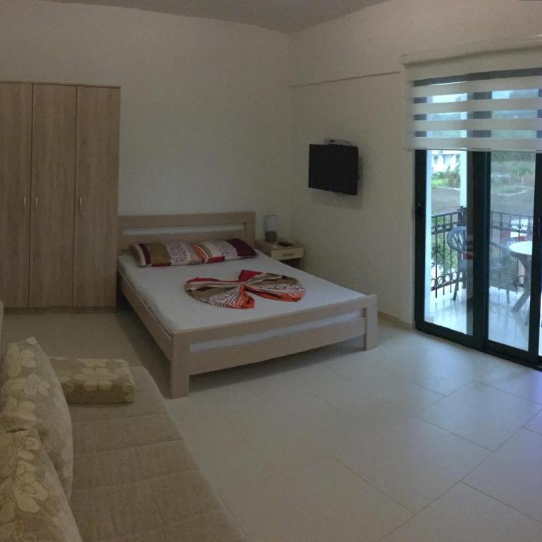 Apartments Lj - Studio - 3