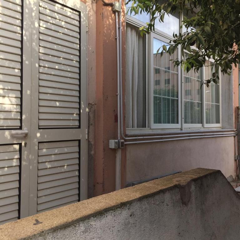 Sacca House - Appartamento - 41