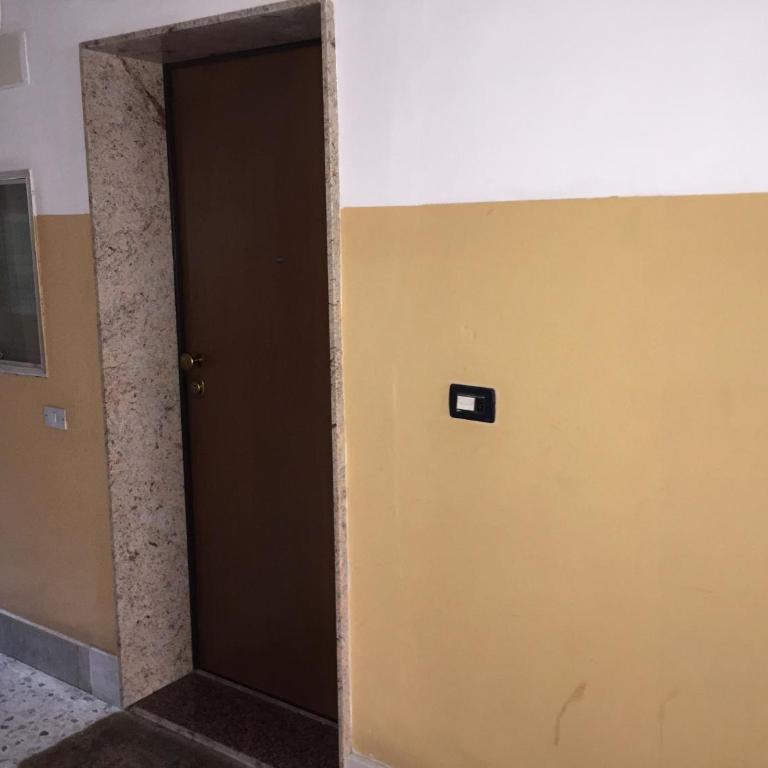 Sacca House - Appartamento - 39
