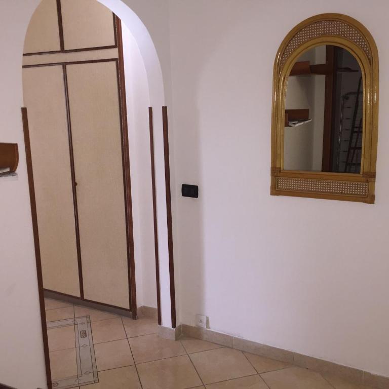 Sacca House - Appartamento - 23