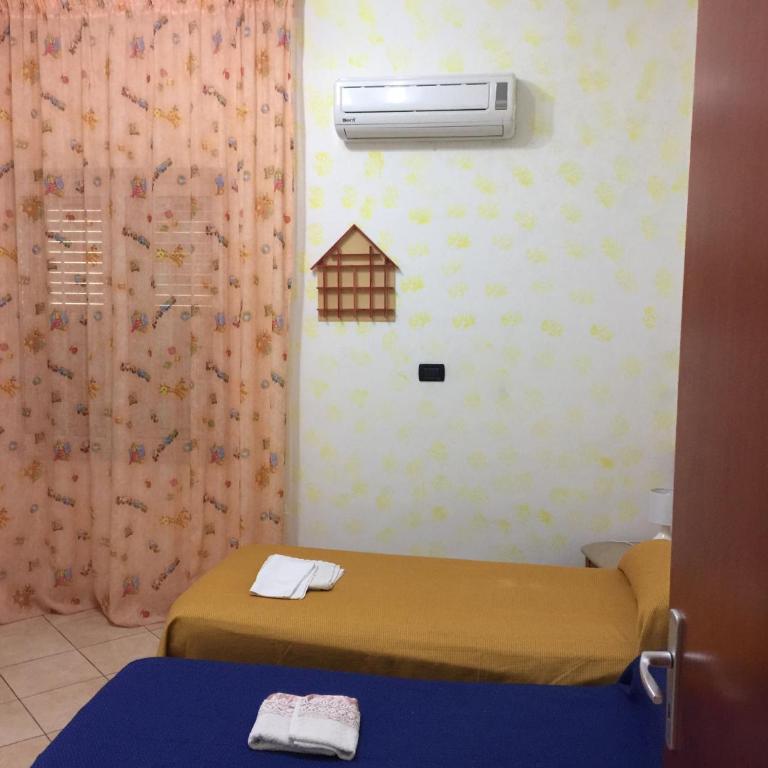Sacca House - Appartamento - 36
