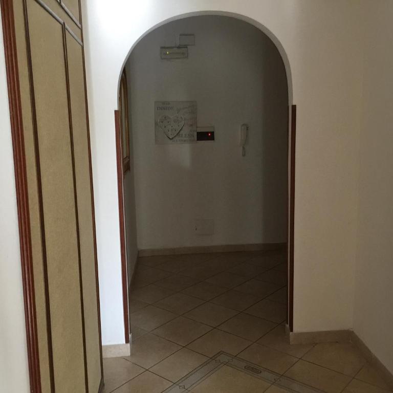 Sacca House - Appartamento - 22