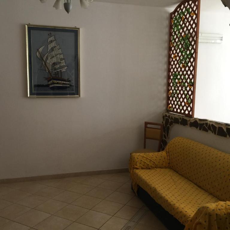 Sacca House - Appartamento - 8